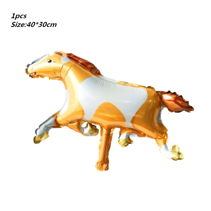 B0482-horse_副本
