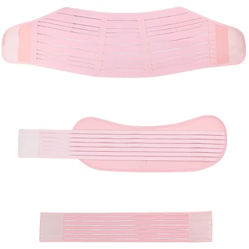 

Pregnant Women Belts Maternity Belly Belt Waist Care Aben Support Belly Band Back Brace Pregnancy Protector