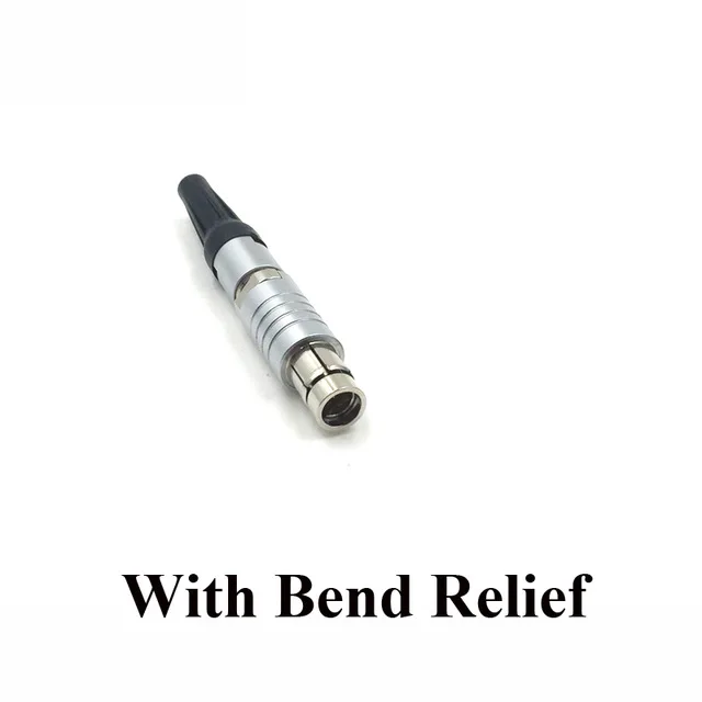 0F-RS-S102-Series-2-3-4-5-6-7-9-Pin-Connector-waterproof-IP68-Connector.jpg_640x640