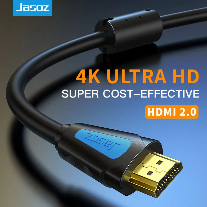 CABLE DE HDMI A MICRO HDMI DE 2 METROS ULTRA HD 4K 60HZ CON