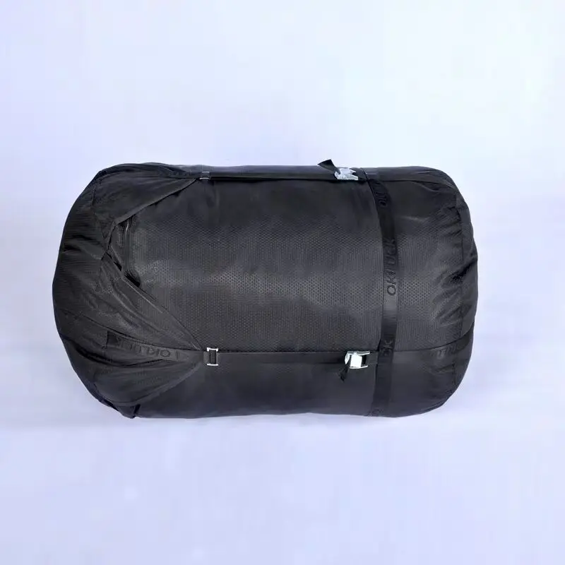 

free shipping large soft kites bag inflatable kites package kitesurf equipment accessory kites flying outdoor toys kite factory