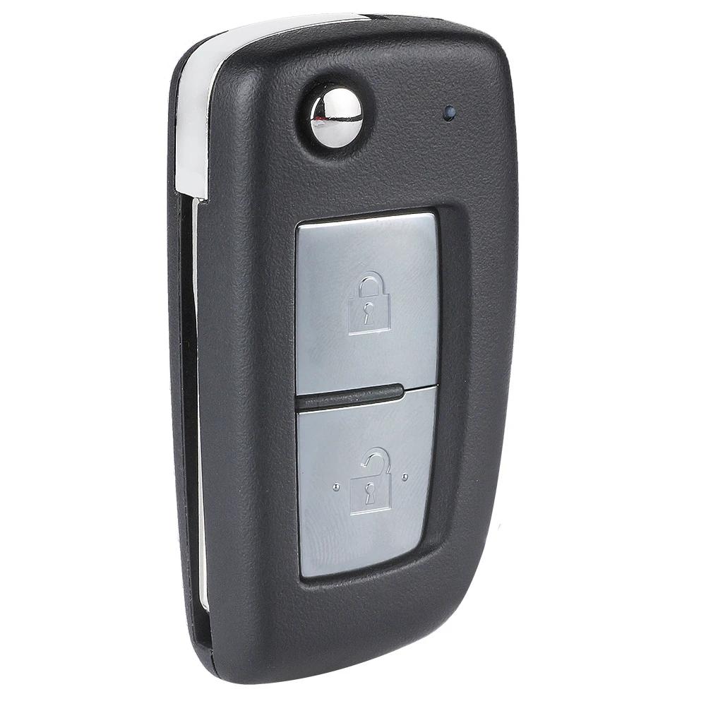 KEYECU-for-Nissan-Juke-F15-Micra-Pulsar-C13-Qashqai-J11-X-Trail-Remote-Car-Key-Fob (1)