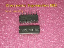 ^^Best Offers Free Shipping 5pcs/lots AD595AQ AD595 DIP-14 IC In stock! ^^Best Offers Free Shipping 5pcs/lots AD595AQ AD595 DIP-14 IC In stock!