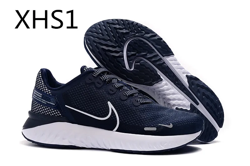 

Free Shopping New 2019 XHS02