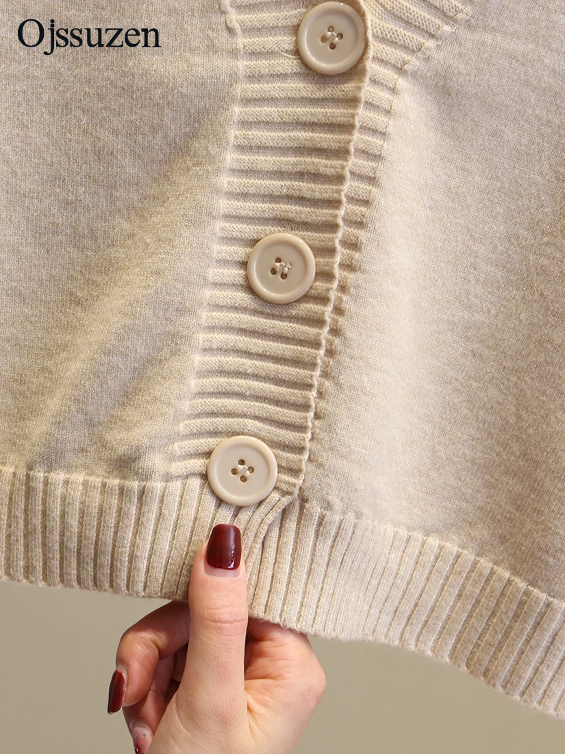 A12移动端图片未标题-1