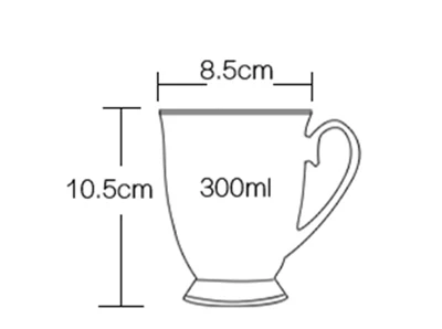 69df969df720074951b18b88555d2ebc_HTB1Hff0XAfb_uJkHFCcq6xagFXav_size=34311&height=298&width=400&hash=7c449c7d1be1d1feed2df95fb3e98a0d