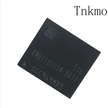 

1PCS 2PCS 5PCS 10PCS KMQ31000SM-B417 BGA new and original