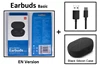 EN Version C Case B