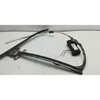 

7700763025 POWER WINDOWS FRONT RIGHT RENAULT 25 (B29)