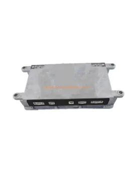 

HD510-2 HD510-3 HD1023-2 HD1023-3 excavator control unit