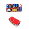 5A DC to DC CC CV Lithium Battery Step down Charging Board Led Power Converter Lithium Charger Step Down Module XL4015 ► Photo 2/5