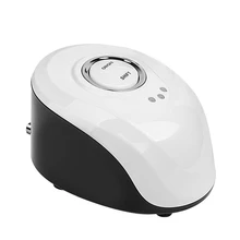 0,2/0,3/0,4 мм насадки воздушный компрессор для ногтей аэрограф татуировки макияж форма для выпечки тортов Diy Краски двойного действия спрей Аэрограф 3 скорости м