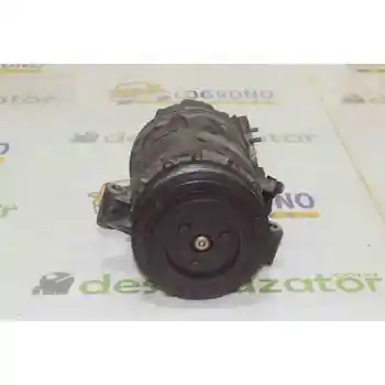 

64526905643 AIR CONDITIONING COMPRESSOR BMW 3 SERIES COMPACT (E46)