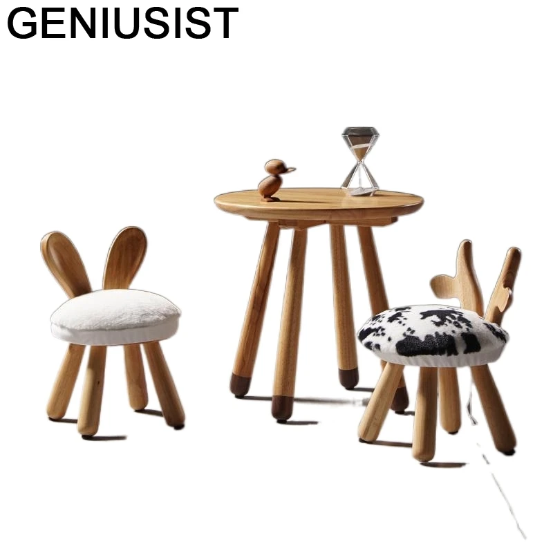 Y Infantiles Mesa De Estudo Kindertisch Cocuk Masasi стол для детей и стульев детский сад Детский