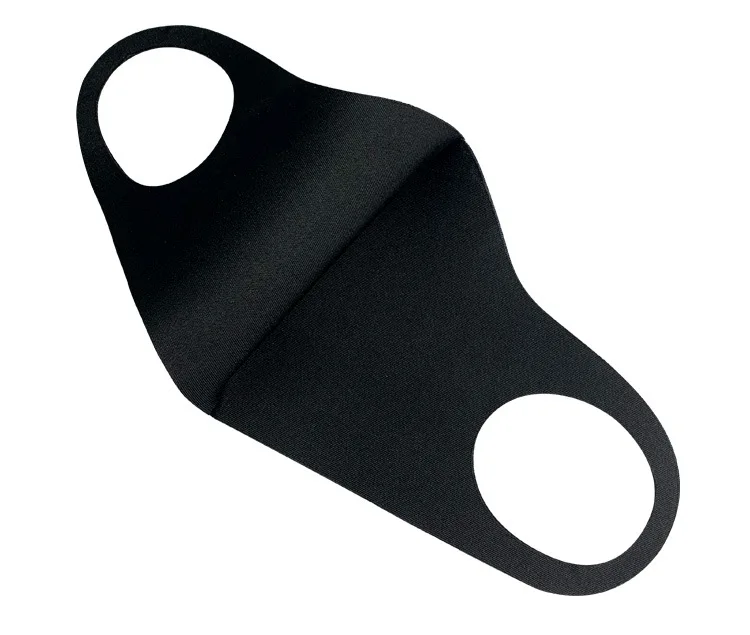 NWZSM Salvador Dali Cosplay La Casa De Papel Costume Child Adult Man Woman Halloween -Zentai shop online H5a526bc3afdd4119a52a16d0e005b67fq.jpg