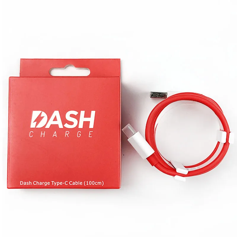 Зарядный кабель Oneplus 6 Dash 4A usb type C, быстрое зарядное устройство, Дата-кабель для One plus 7 6 6t 5 5t 3 USB 3,1 type C line