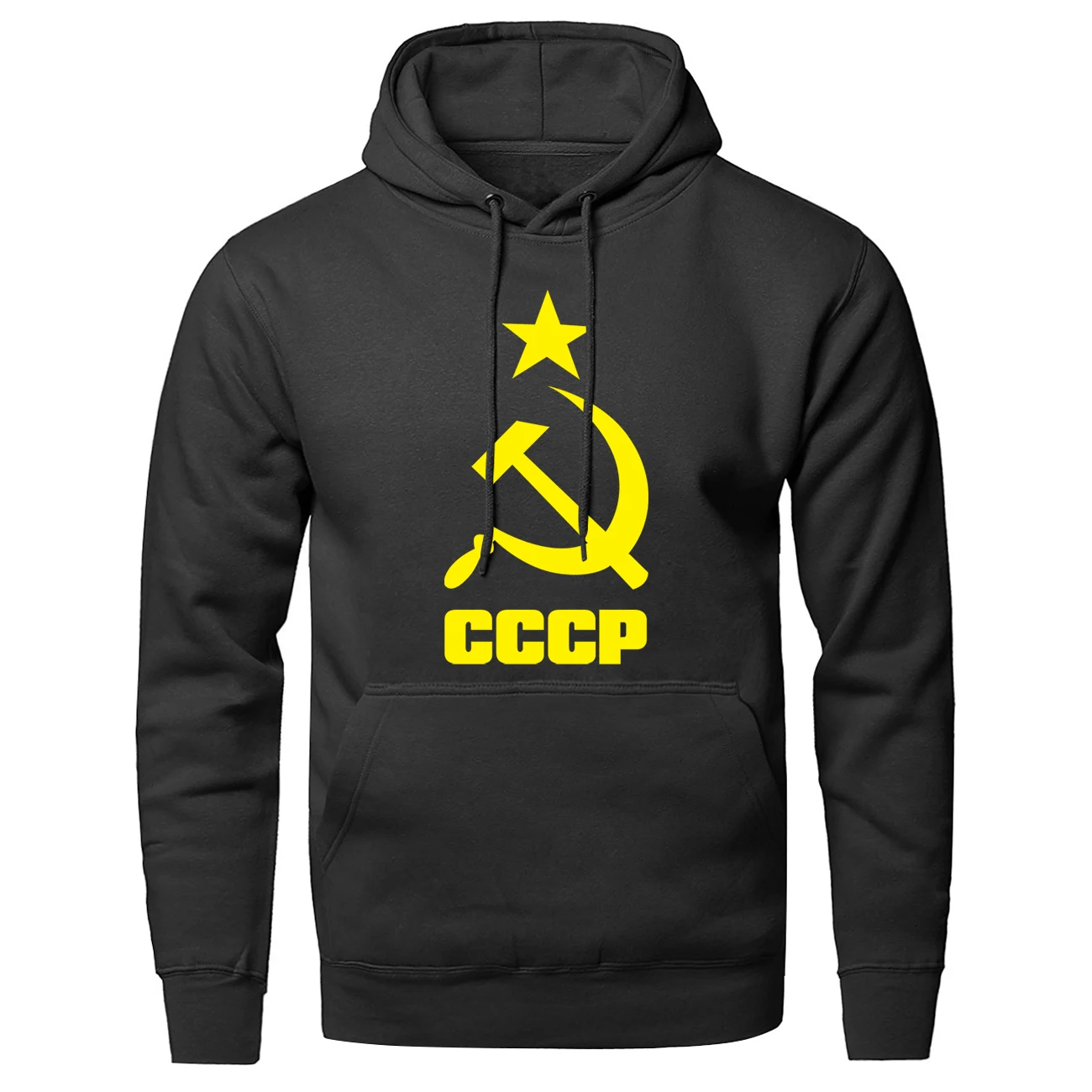 Мужские теплые флисовые популярные спортивные костюмы с длинными рукавами