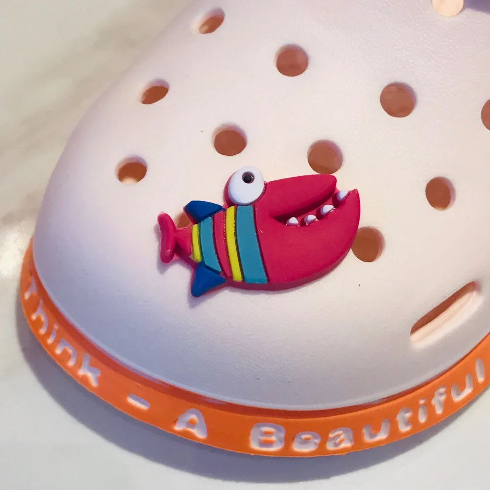 IMG_8037(20200811-233331)