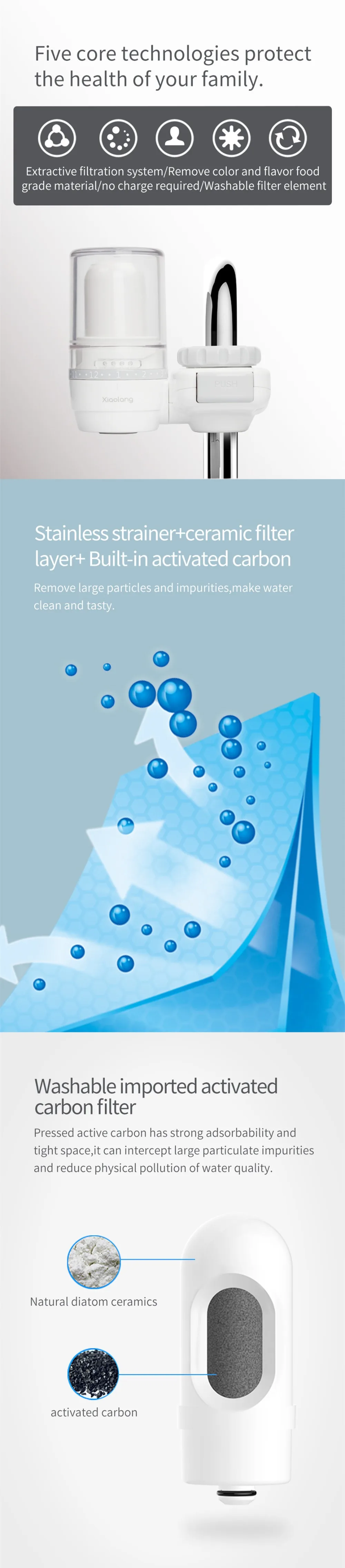 微信图片_20200713121630_副本2