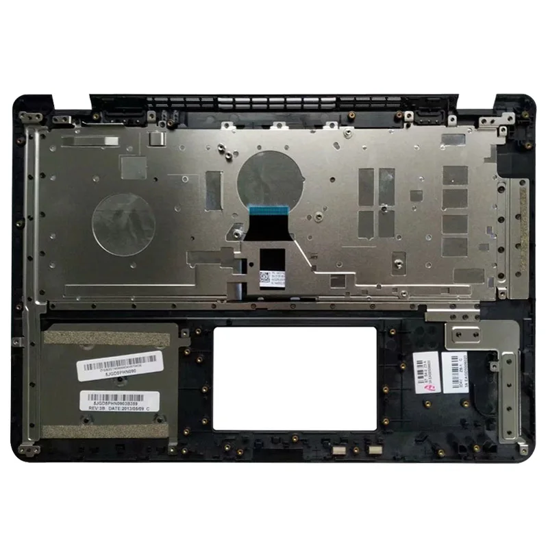 NEW for SONY Vaio SVF14A SVF14A15CXB SVF14A16CXB SVF14A17CXB SVF14A1A1J SVF14A18SCP SVF14A1C5E US keyboard palmrest/Bottom case