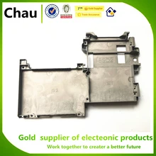 Кронштейн для hp Zbook 17 G3 AM1CA000700 гарантия качества