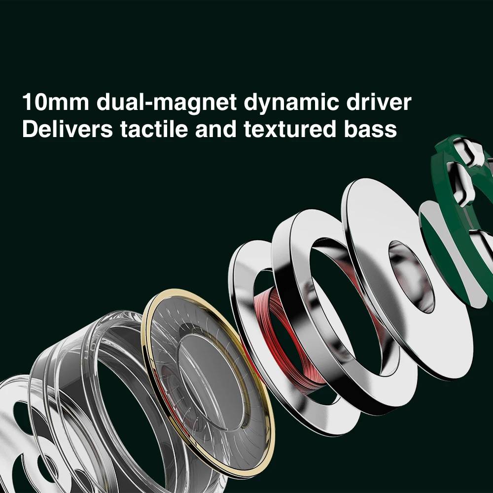 14S 58.8V 15A 14A 13A 12A 11A 10A Lithium ion