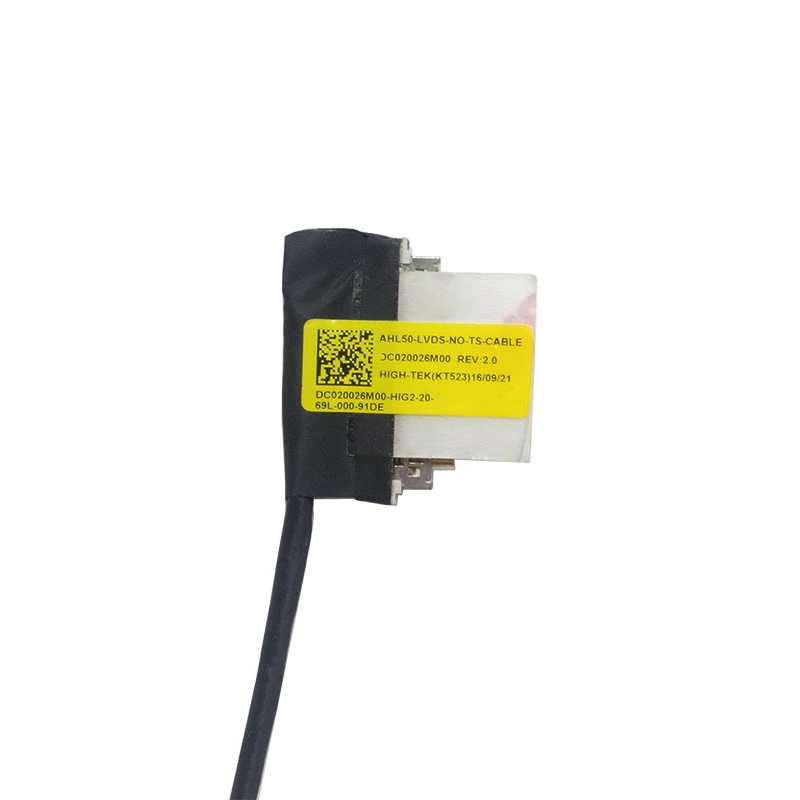 Video-screen-Flex-For-HP-15-AC-15-AF-250-G4-255-G4-250-G5-AHL50 (3)