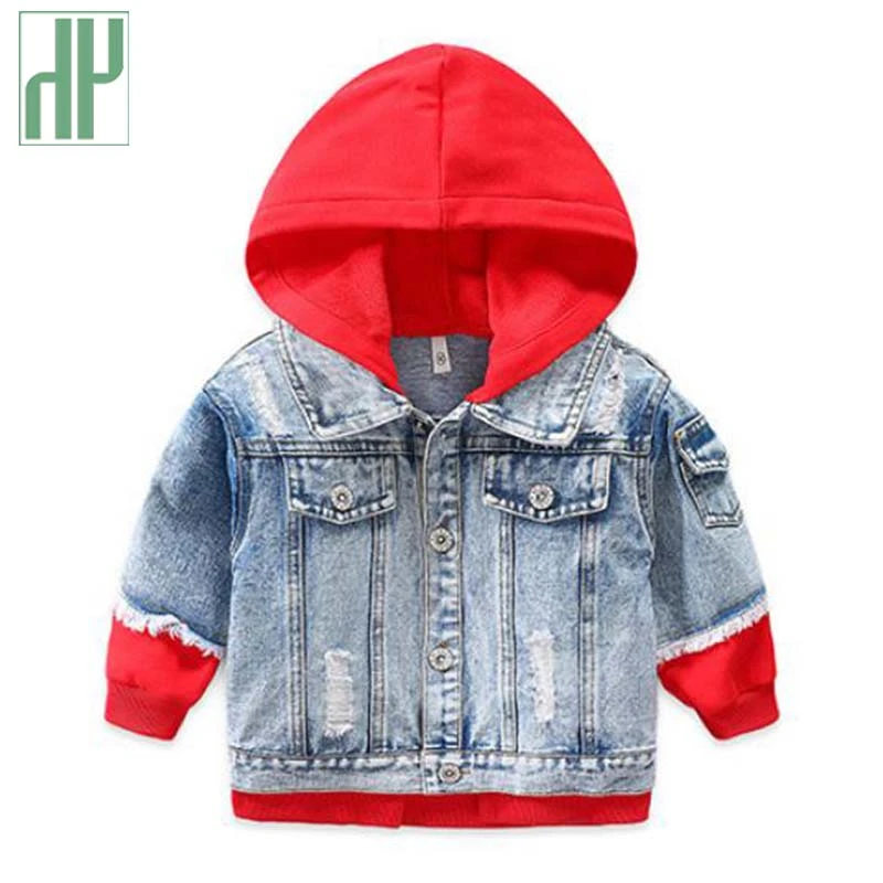 baby girl jacket 2 years