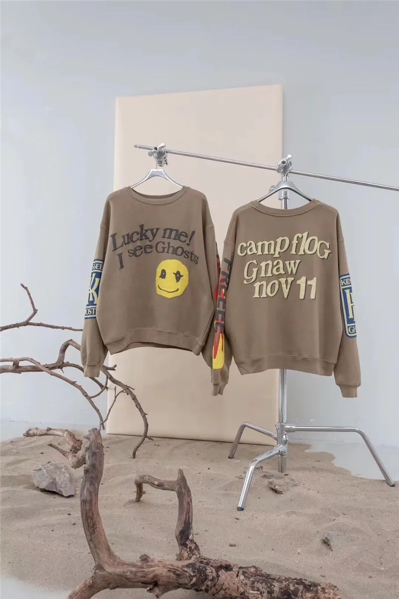 mmexport1571159721647