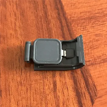 

USB Cover for GoPro Fusion 360 Sport Camera Waterproof Dustproof Side Cover for GoPro Fusion 360 Sport Camera Repair Part