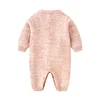 Boys' Baby Clothing