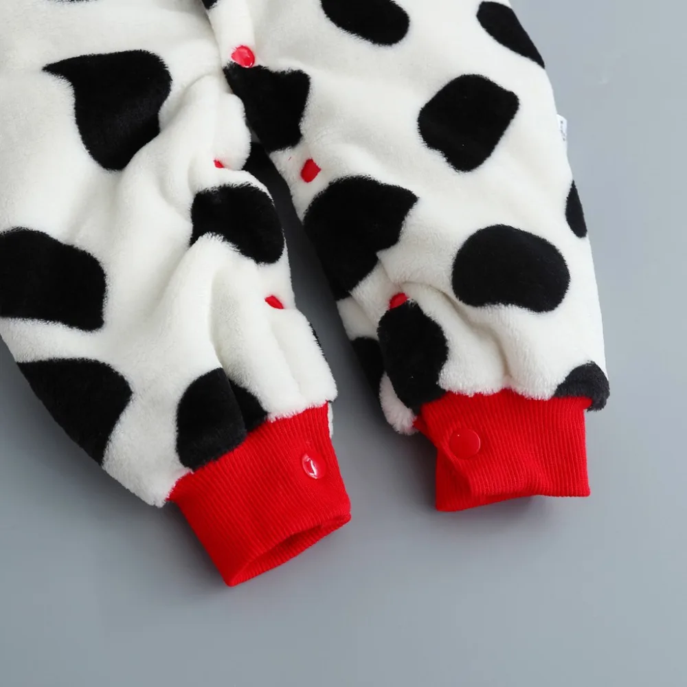 CQY81203583RD59_20181203042909222