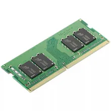 Kinlstuo DDR4 8 Гб 2133 МГц 2400 МГц sodimm ОЗУ поддержка памяти ноутбука memoria ddr4 ноутбук