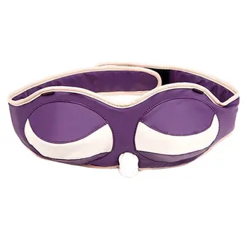 

Breast Enhancement Instrument Breast Massager Massage Vibration Breast Treasure Breast Sagging Enlargement Chest Massager