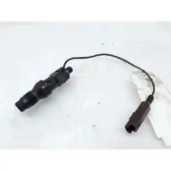 

LDCR02601AA1 INJECTOR FIAT SCUDO (222)