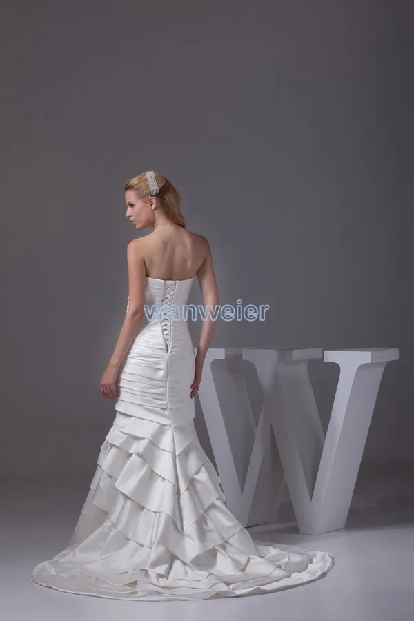 Вечерние платья, новинка, без бретелек, Бандажное платье, vestidos, ужин, на заказ, Русалка, длинное, размера плюс, платье для матери невесты
