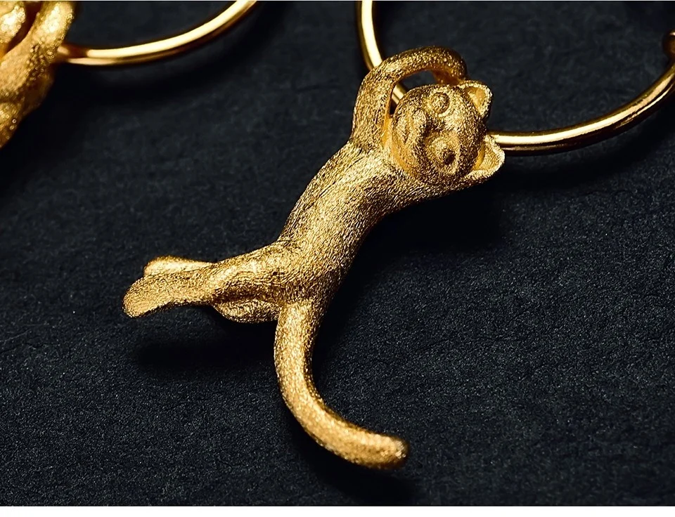 LFJB0072-Cute-Kung-Fu-Cat_07