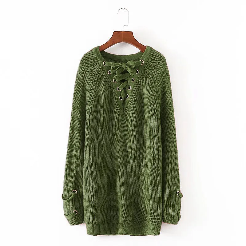 9142583735_1553896200