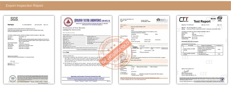 H5a53635ee6e54db4a2d1d23e416c0099J.jpg?width=800&height=308&hash=1108