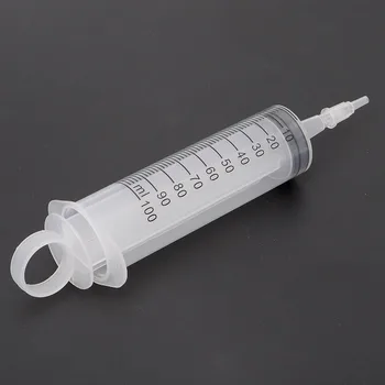 

Dog Puppy Cat Tablet Medicine Capsules Feeding Tool Pet Pusher Shooter Pills Easy Kitten Cat Water Milk Feeder Syringe Tools
