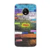 Mobile Phone Accessories