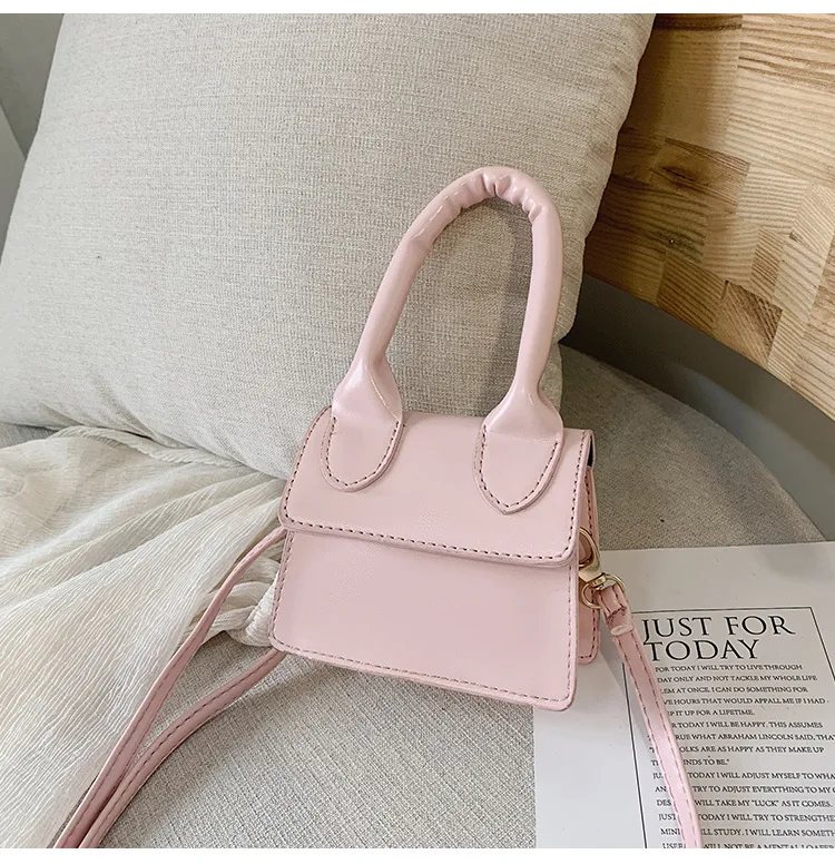 20200525_142520_049-2