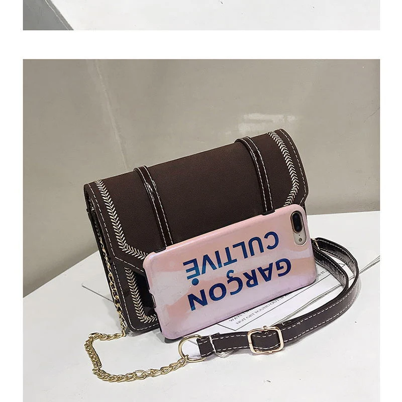 详情切片下部分_22