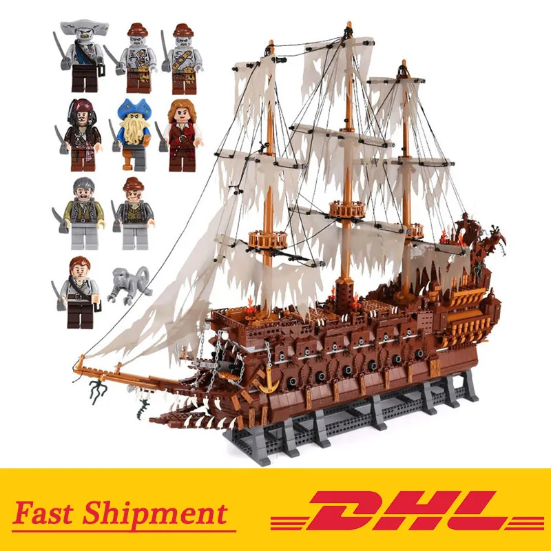 

Creator Expert Corner Mall Shop Bricks Set Building Bricks Toys Compatible with Legoings City Street View Set Kids Gift