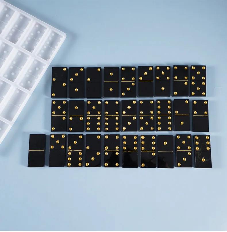 21050412712_1635312530