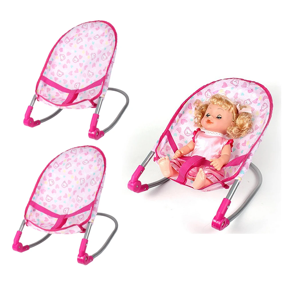 reborn doll furniture