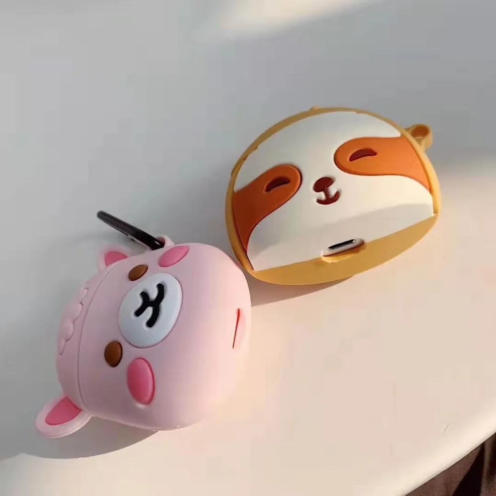 微信图片_20191022172755