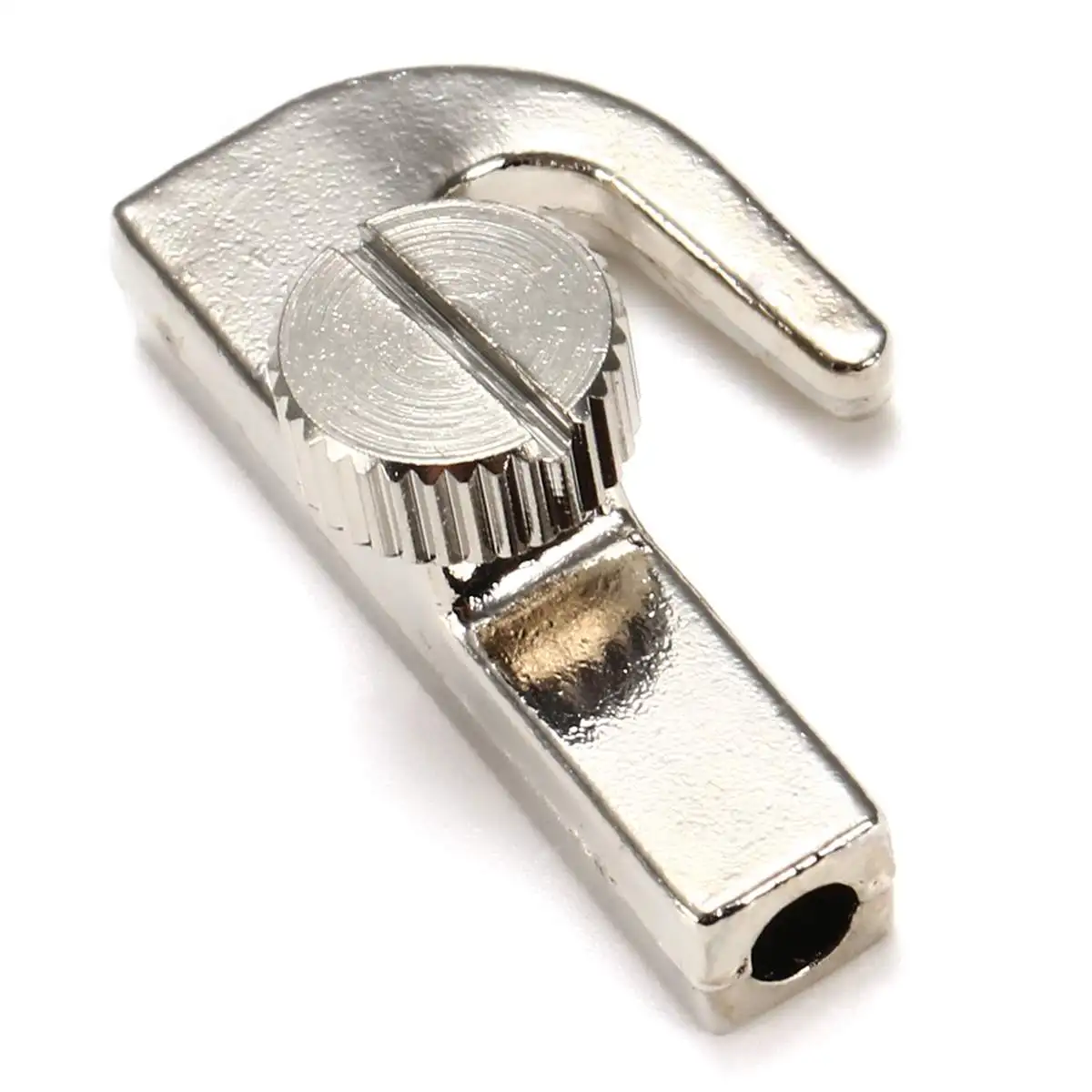 крепление экшн-камера gopro. ручной крепеж. приспособление для крепления косы пк-1. быстрый зажим с фиксатором. пилки для ручного лобзика.