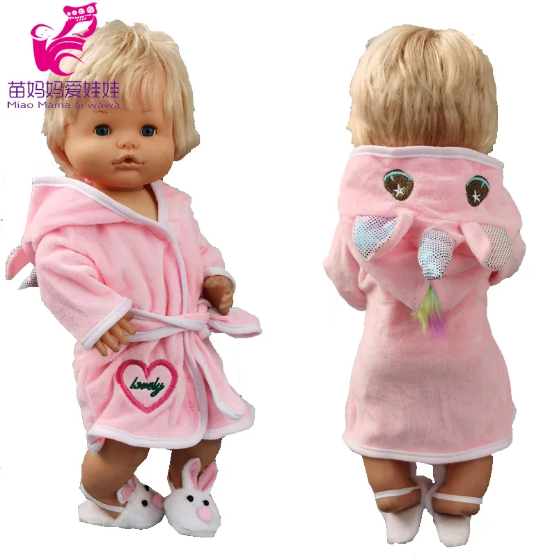 IMG_20201022_140912 拷贝1