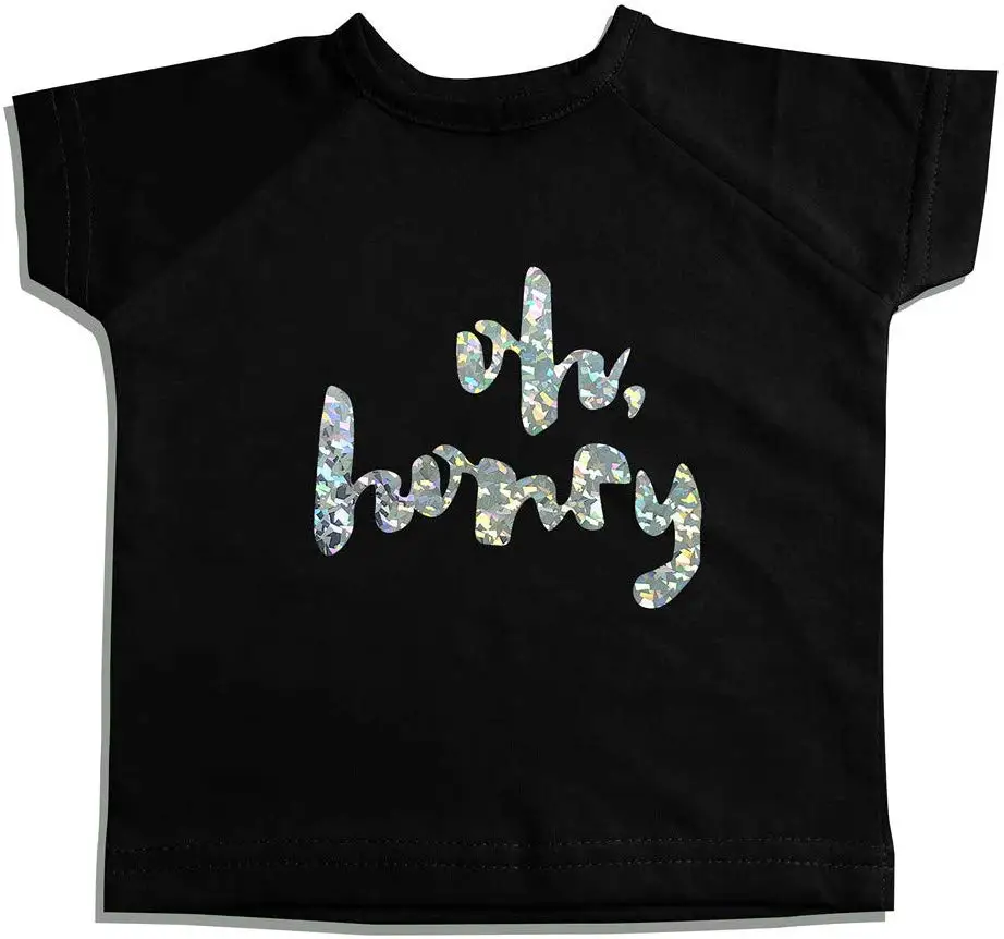 51-ImM-tz3L._AC_SL1000_